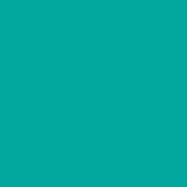 ABUIABACGAAg983QhgYo5crFnAEw8gQ48gQ