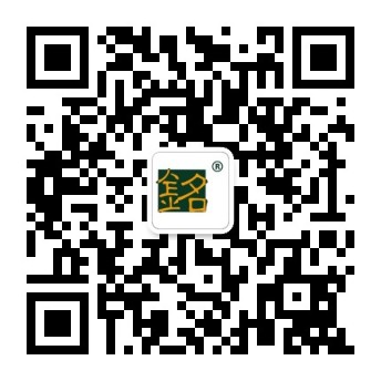qrcode_for_gh_f644f6e3b398_344.jpg