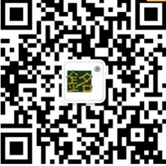 微信圖片_20200309155048.png